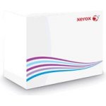 Xerox Fuser 220V (115R00138) – Zboží Živě