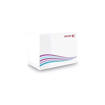 Xerox Fuser 220V (115R00138) – Zboží Živě