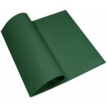 Pack service Airlaid ubrousky Color Verde 50ks 40x40cm – Zboží Dáma
