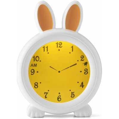 Alecto BC100BUNNY – Zboží Dáma