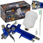 Black 22501 – Zbozi.Blesk.cz