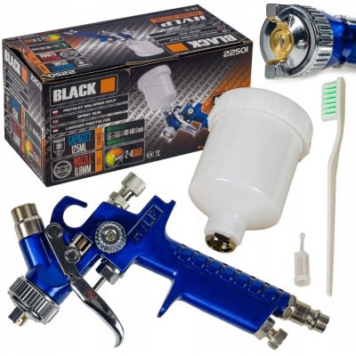 Black 22501 – Zbozi.Blesk.cz