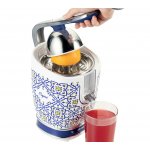 Ariete Capri 413/CA – Zboží Dáma