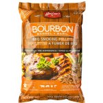 MacLean´s Kentucky Bourbon Barrels 9 kg – Zbozi.Blesk.cz