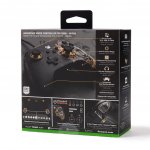 PowerA Advantage Wired Controller Fortnite Midas XBGP0238-01 – Zboží Živě
