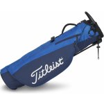 Titleist Premium Carry bag – Zboží Mobilmania