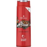 Old Spice Bearglove sprchový gel 400 ml – Hledejceny.cz