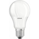 Osram VALUE E27 19W/827 CLA150W teplá 2700k – Hledejceny.cz