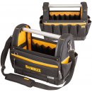 DeWALT DWST82990-1