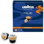 Lavazza Blue Espresso Ricco 100 ks – Hledejceny.cz