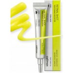 Celimax The Vita-A Retinal Shot Tightening Booster 15 ml – Zboží Mobilmania