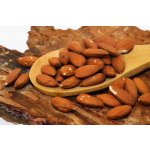 J.O.D. Mandle natural 500 g – Hledejceny.cz