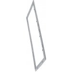 Ferplast Náhradní rám M63 ke kleci Casita 120 FP – Zboží Dáma