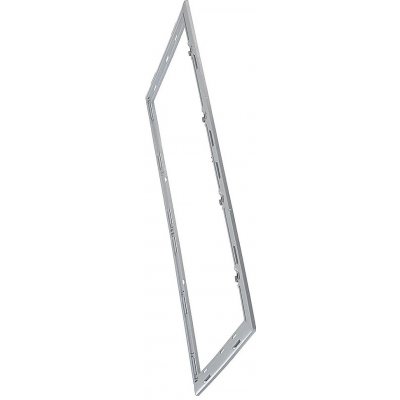 Ferplast Náhradní rám M63 ke kleci Casita 120 FP – Zboží Dáma