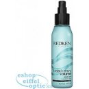 Redken Beach Envy Volume Wave Aid 125 ml