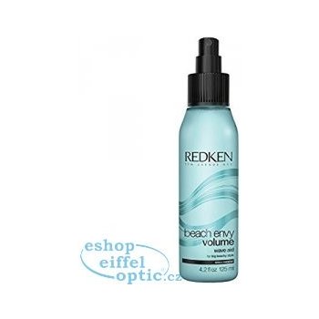 Redken Beach Envy Volume Wave Aid 125 ml