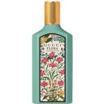 Gucci Flora Gorgeous Jasmine parfémovaná voda dámská 100 ml tester – Hledejceny.cz