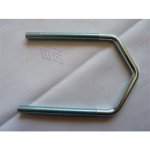 OEM M8, rozteč 85mm, závit 60mm – Zboží Živě