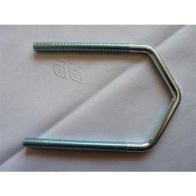 OEM M8, rozteč 85mm, závit 60mm – Zboží Živě