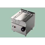 RM Gastro Pánev BR80 – 98 G/N – Sleviste.cz