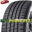 GT Radial Sport Active 255/35 R18 94Y