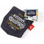 Kvízový Road Trip – Zboží Dáma