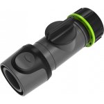 EXP 2 STALCO GARDEN 1/2” – Hledejceny.cz