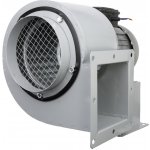 Dalap SKT PROFI L 140/4P pravostranný, 400V – Hledejceny.cz