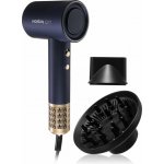 Niceboy ION AirSonic Elite – Zboží Dáma