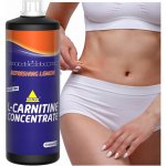 Inkospor X-Treme L-Carnitin 1000 ml – Zboží Dáma
