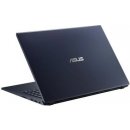 Asus X571GT-HN1015T