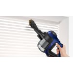 Bosch Unlimited 6 BBS611MAT – Hledejceny.cz