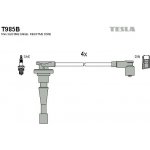 Sada kabelů pro zapalování TESLA T985B – Hledejceny.cz