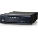 Cisco RV042