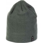 Finmark Winter hat tmavě šedá – Hledejceny.cz