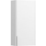 Laufen H4026021102611 – Zboží Dáma