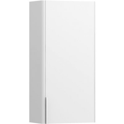 Laufen H4026021102611 – Zboží Dáma