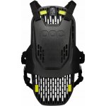 chránič trupu a páteře POC VPD System Torso – Zbozi.Blesk.cz