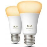 Philips Hue 872016936486800 – Zboží Živě