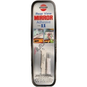 VERSACHEM Mirror Adhesive lepidlo na zpětná zrcátka 1g