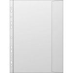 Eclip Office & School B4 110 mikronů s klopou matné 50 ks – Sleviste.cz