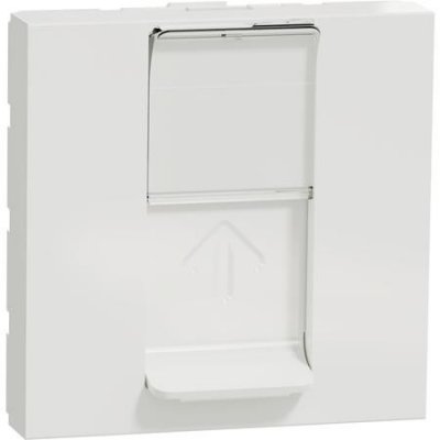 Schneider Electric Unica NU341318 – Hledejceny.cz
