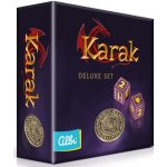 Albi Karak: Deluxe set – Hledejceny.cz