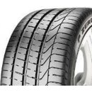 Osobní pneumatika Pirelli P Zero Corsa 285/30 R19 98Y