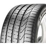 Pirelli P Zero Corsa 285/30 R19 98Y – Hledejceny.cz