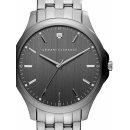 Armani Exchange AX2169