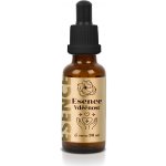 Esence Vděčnost Bachovy kapky 30 ml – Hledejceny.cz