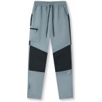 Wolf ie T2659 světle modrá – Zboží Dáma