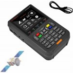 GTMedia Freesat V8X – Zboží Živě