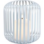 LIVARNO home LED lucerna (kulatá) – Sleviste.cz